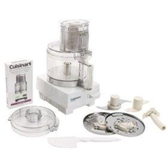 Cuisinart Dlc Food Processor Recall Cuisinart Dlc Food Processor Recall